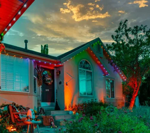 East-Bay-Trimlight-Residential-Lighting-3