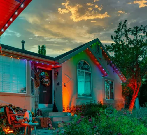 East-Bay-Trimlight-Residential-Lighting-3