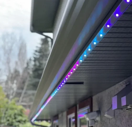 East-Bay-Trimlight-Soffit
