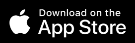 appstore-4ca68ba8bce51aadf4df9a45cabd8f16